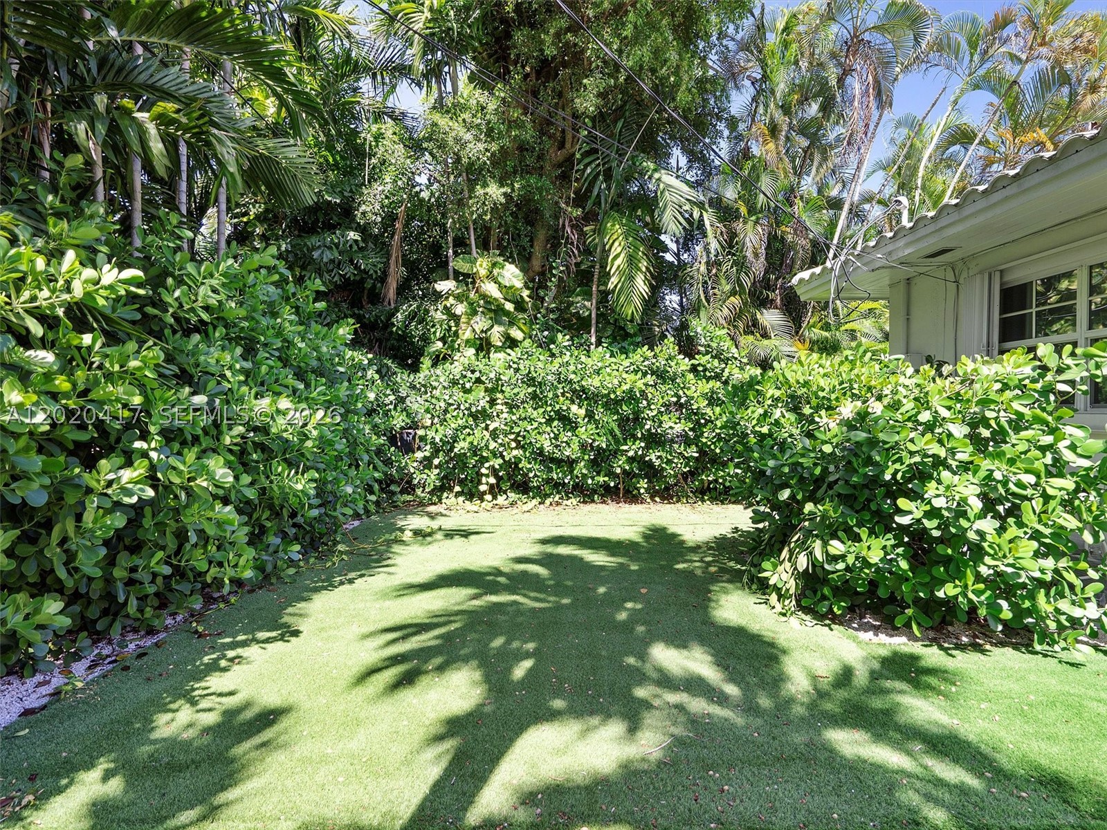 731 Sistina AV #0, Coral Gables FL 33146