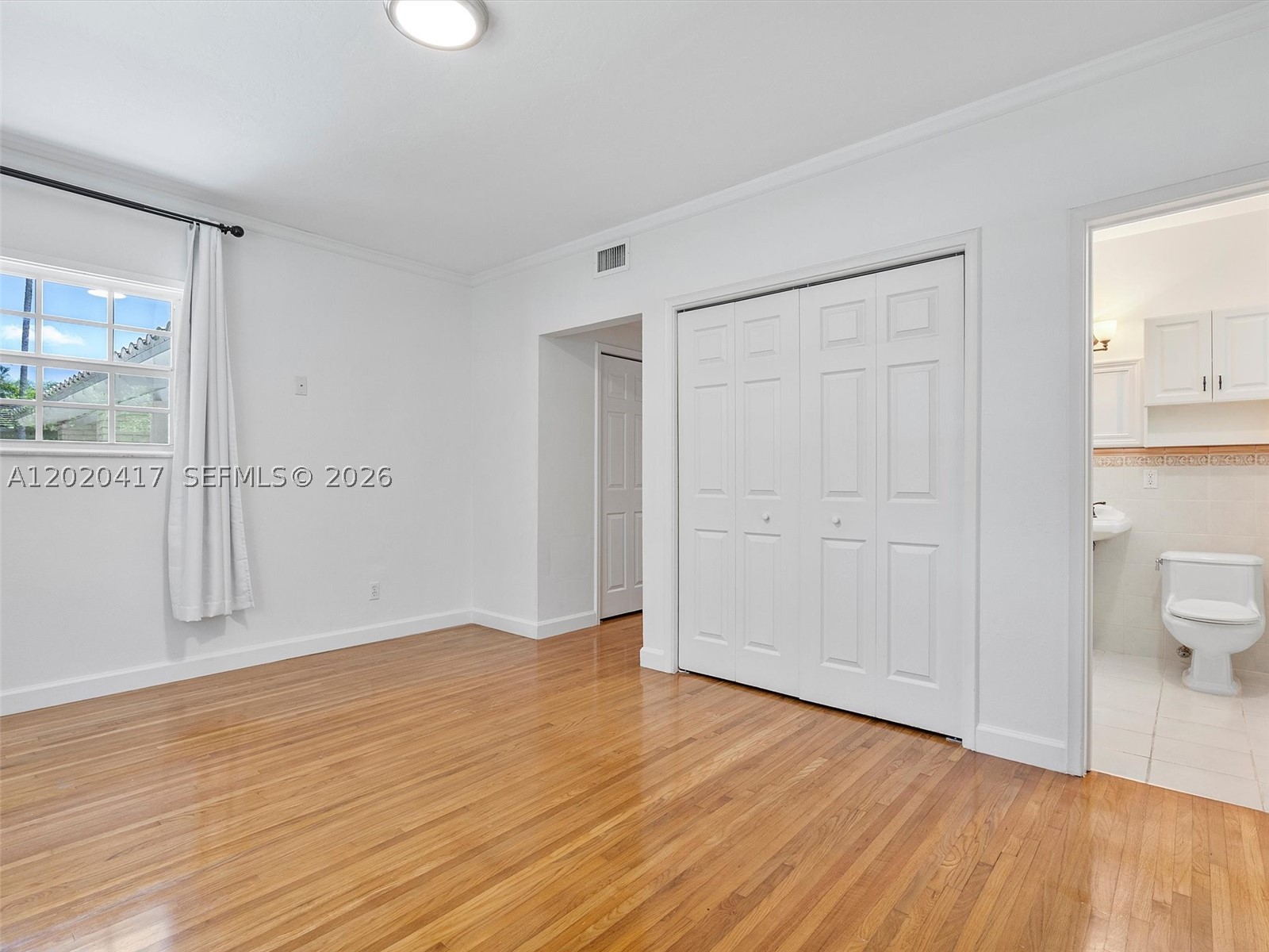 731 Sistina AV #0, Coral Gables FL 33146
