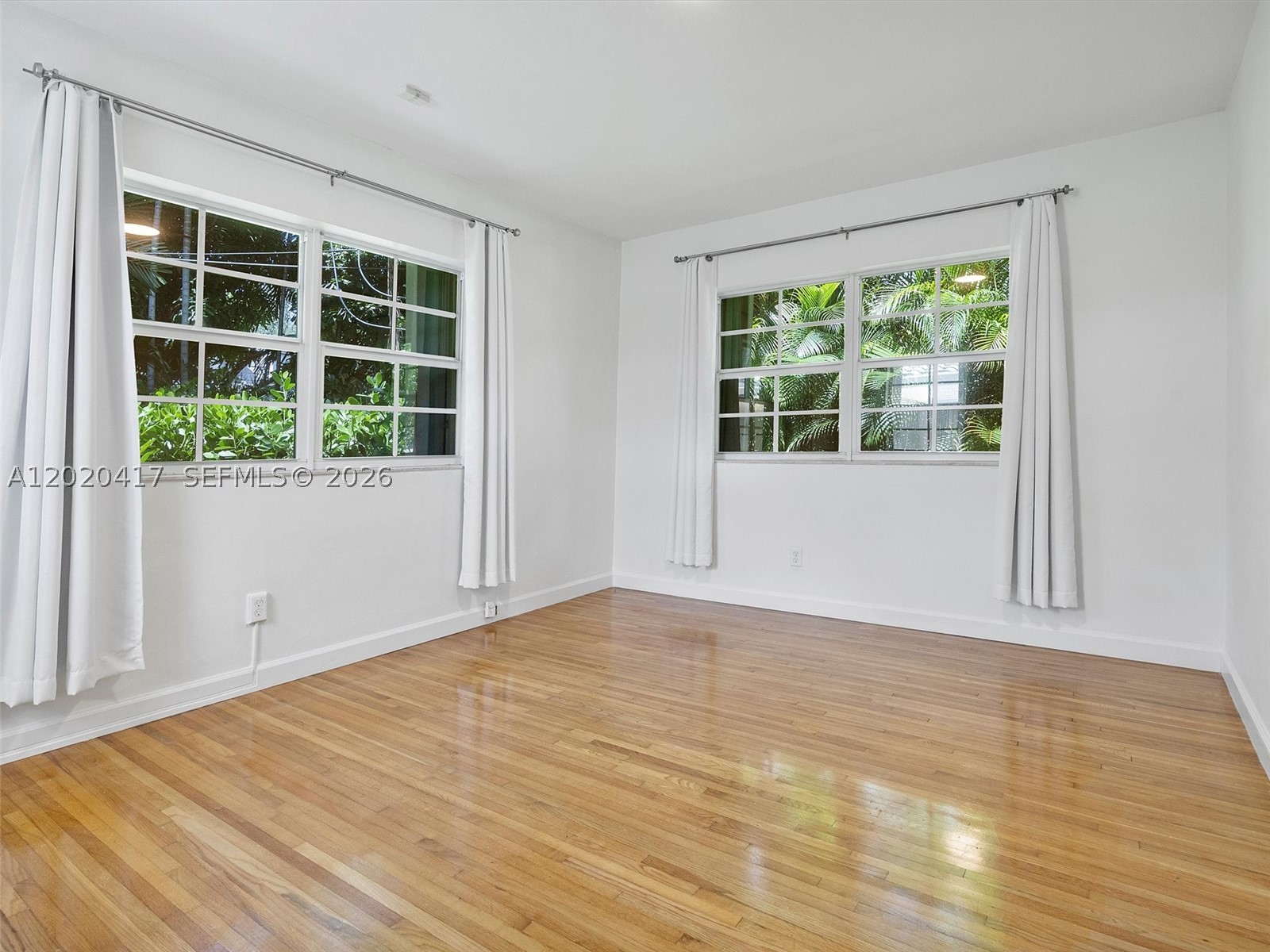 731 Sistina AV #0, Coral Gables FL 33146