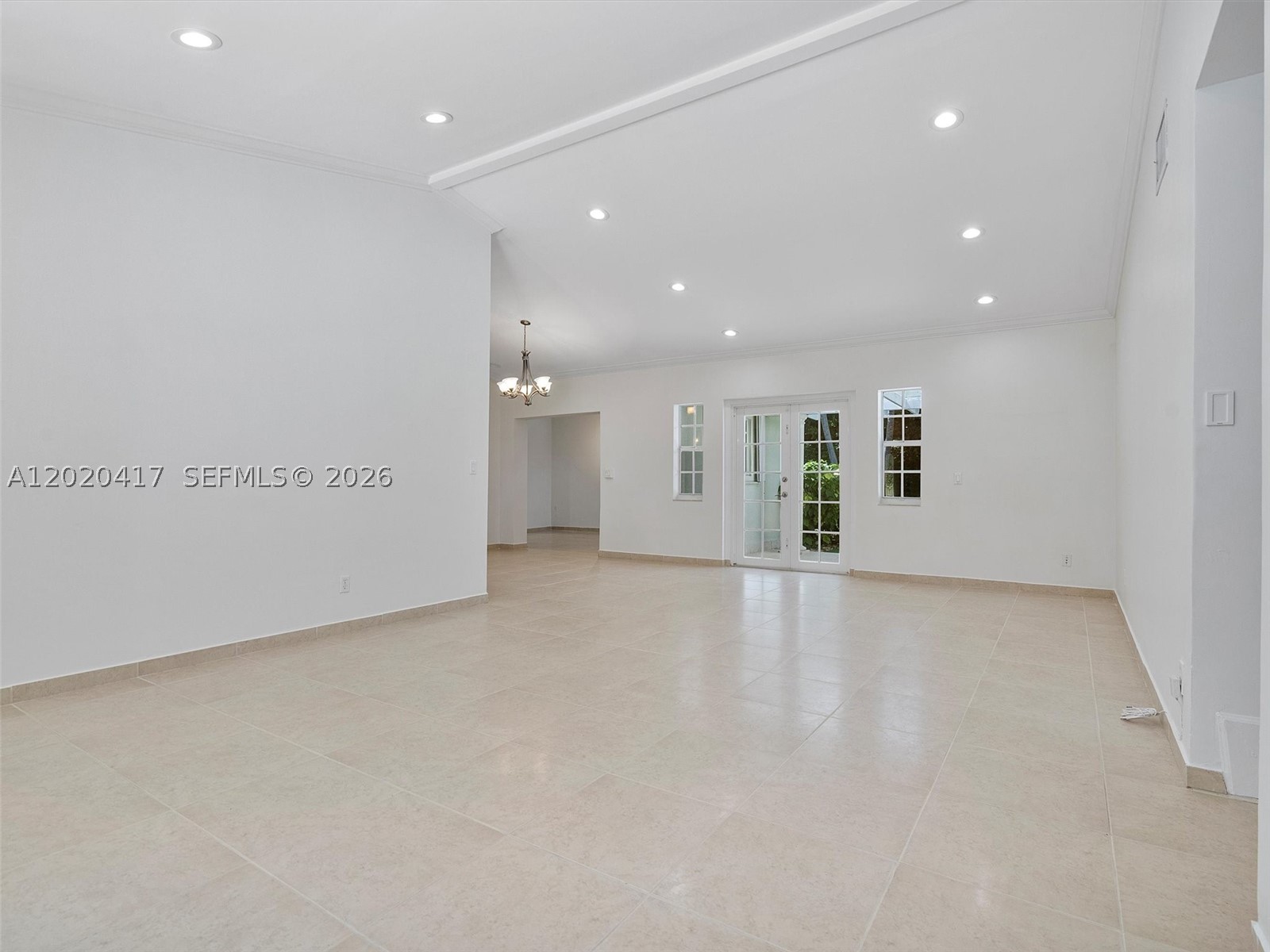 731 Sistina AV #0, Coral Gables FL 33146