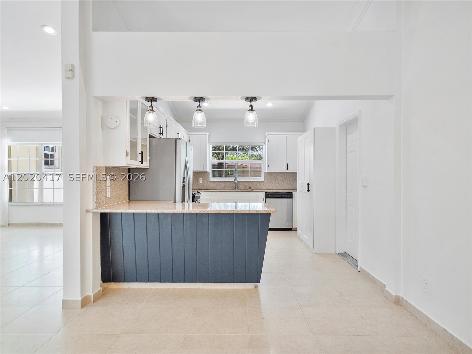 731 Sistina AV #0, Coral Gables FL 33146