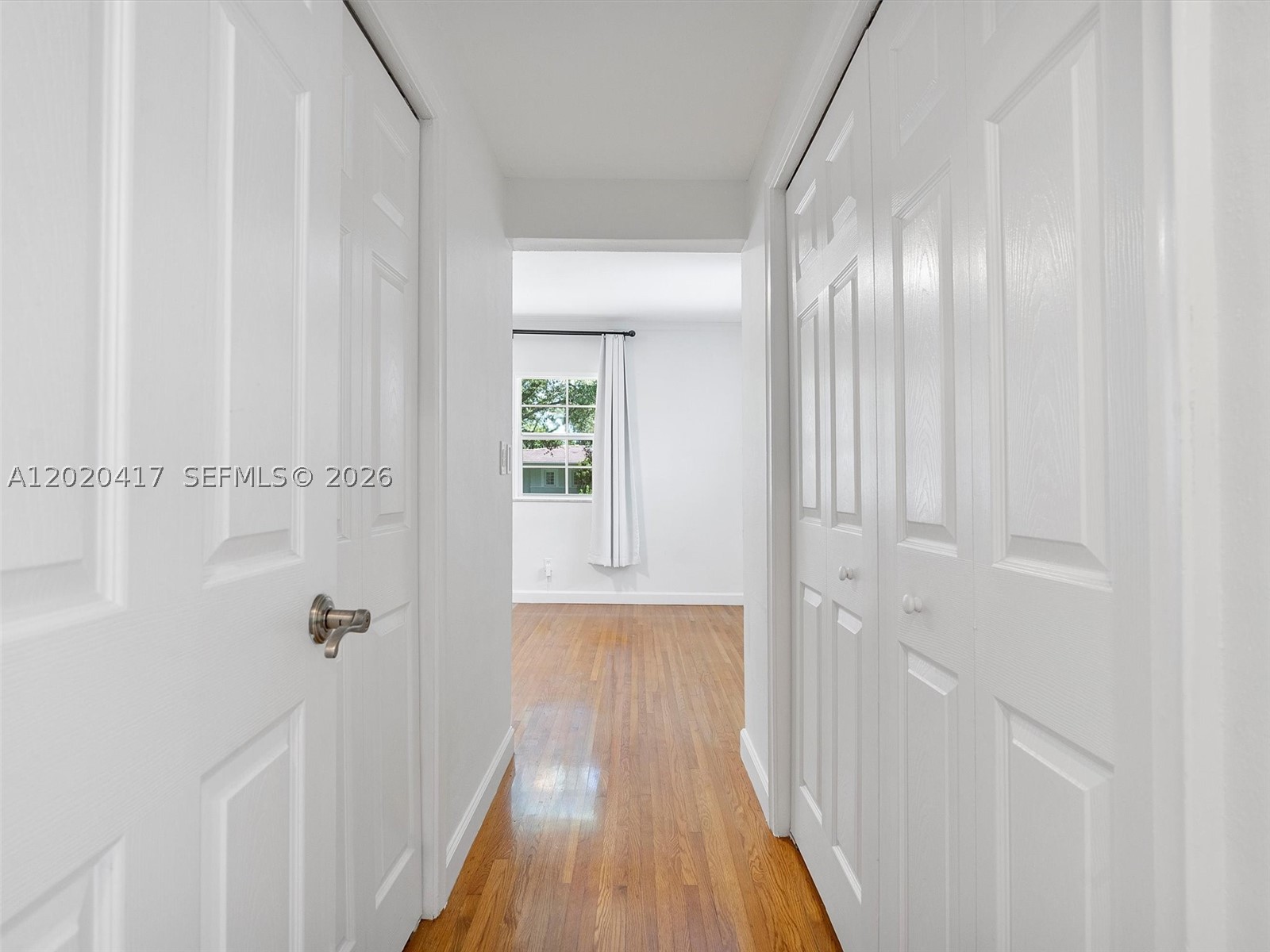 731 Sistina AV #0, Coral Gables FL 33146