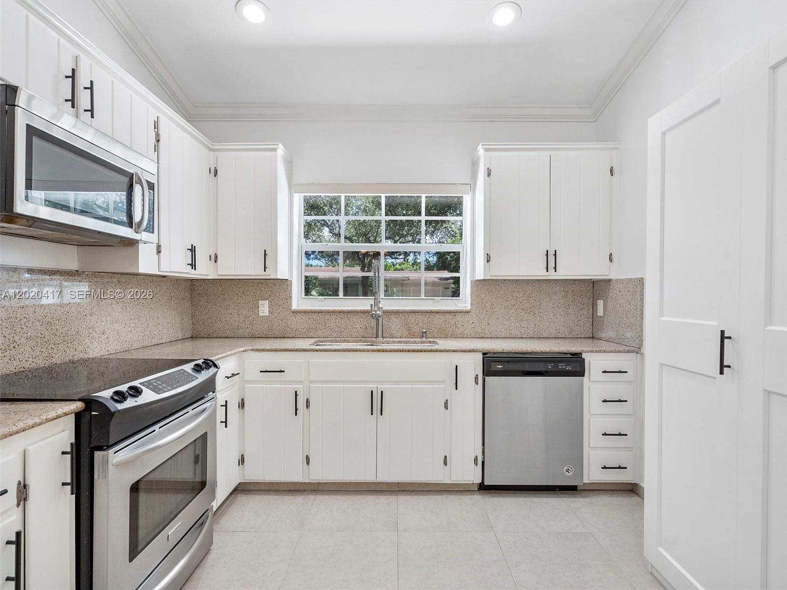 731 Sistina AV #0, Coral Gables FL 33146