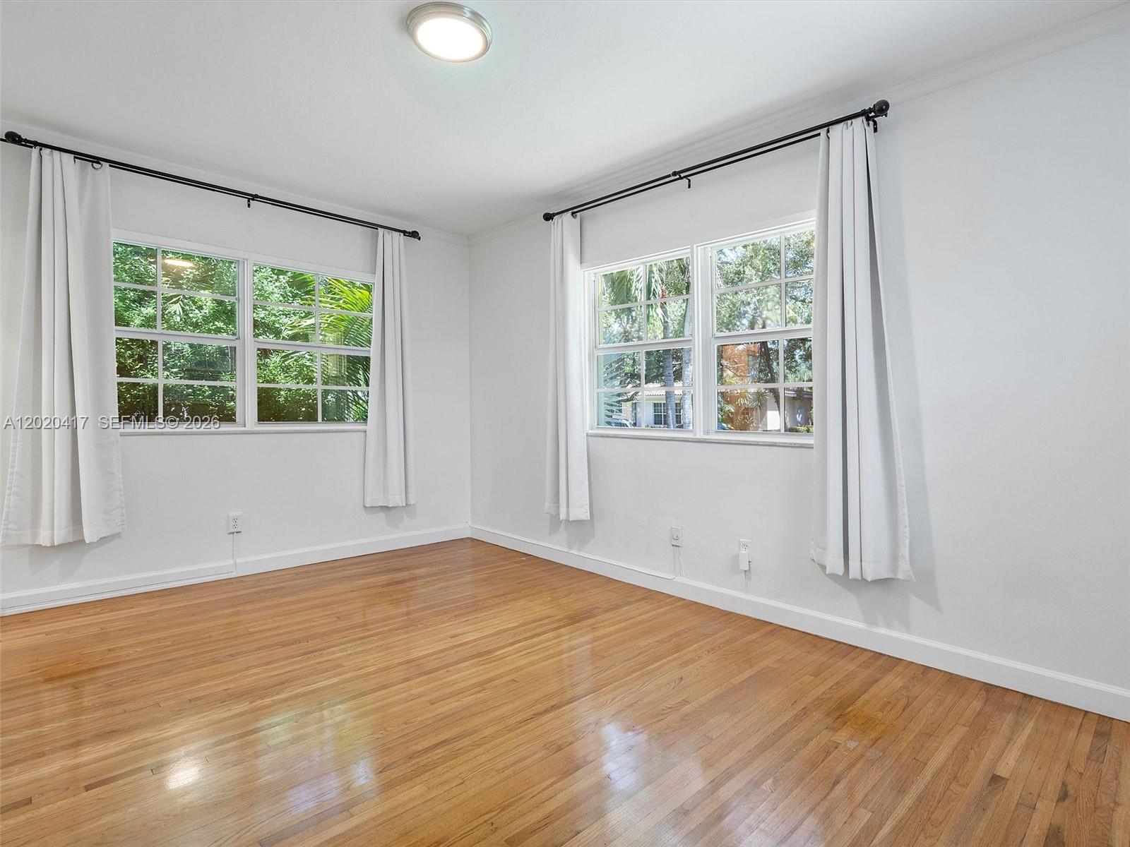 731 Sistina AV #0, Coral Gables FL 33146