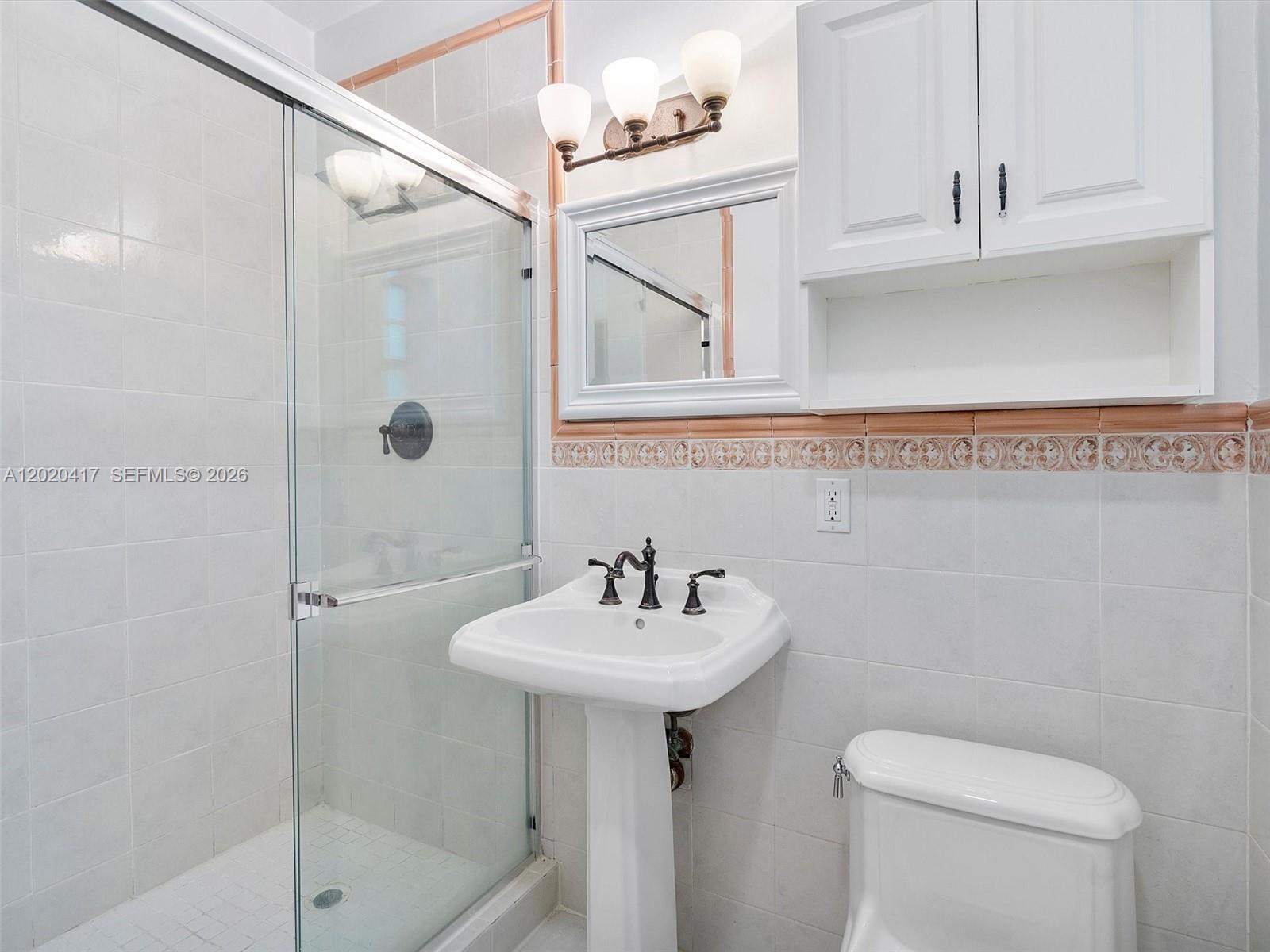 731 Sistina AV #0, Coral Gables FL 33146