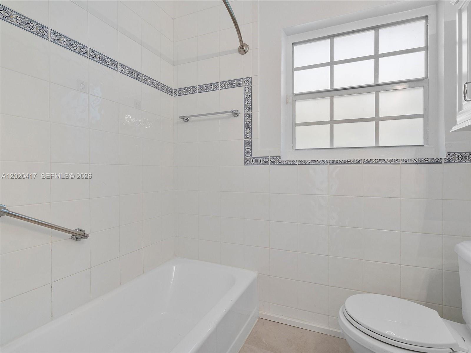 731 Sistina AV #0, Coral Gables FL 33146