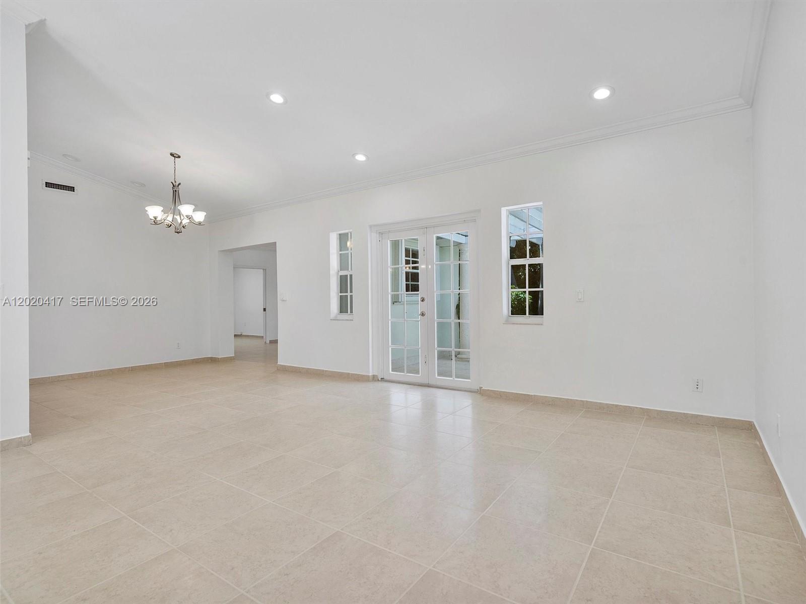 731 Sistina AV #0, Coral Gables FL 33146