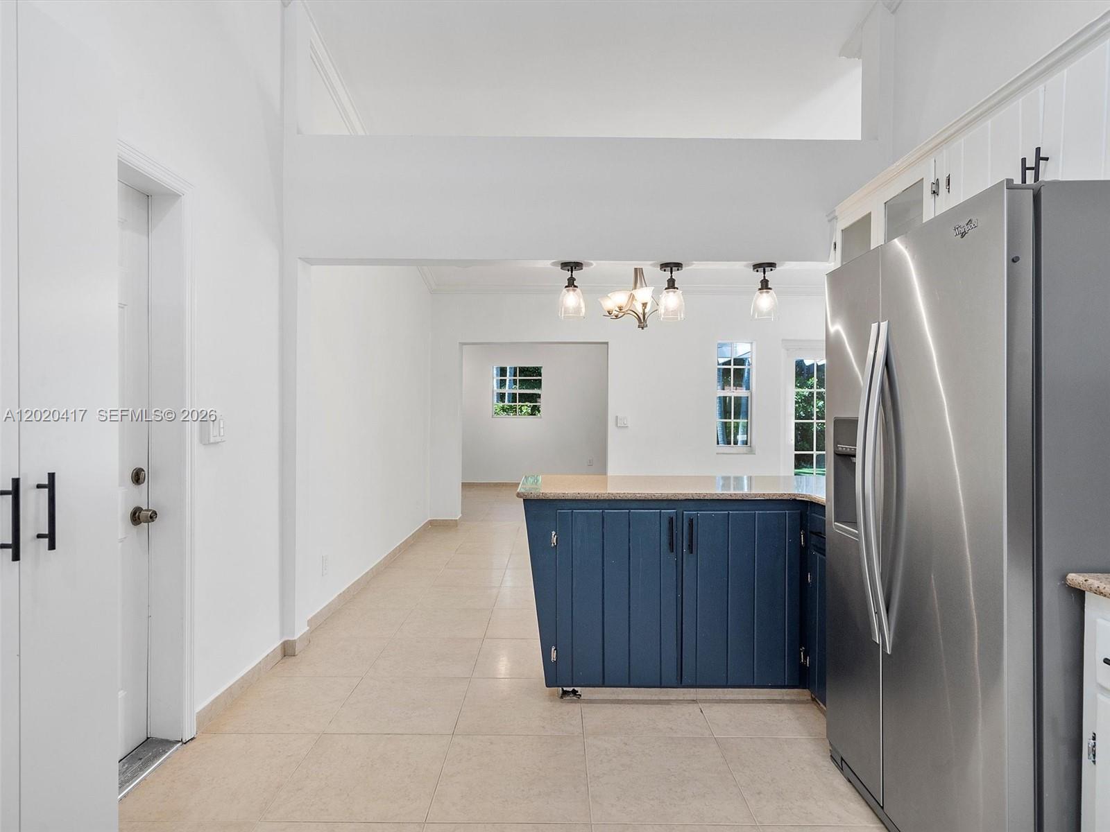 731 Sistina AV #0, Coral Gables FL 33146