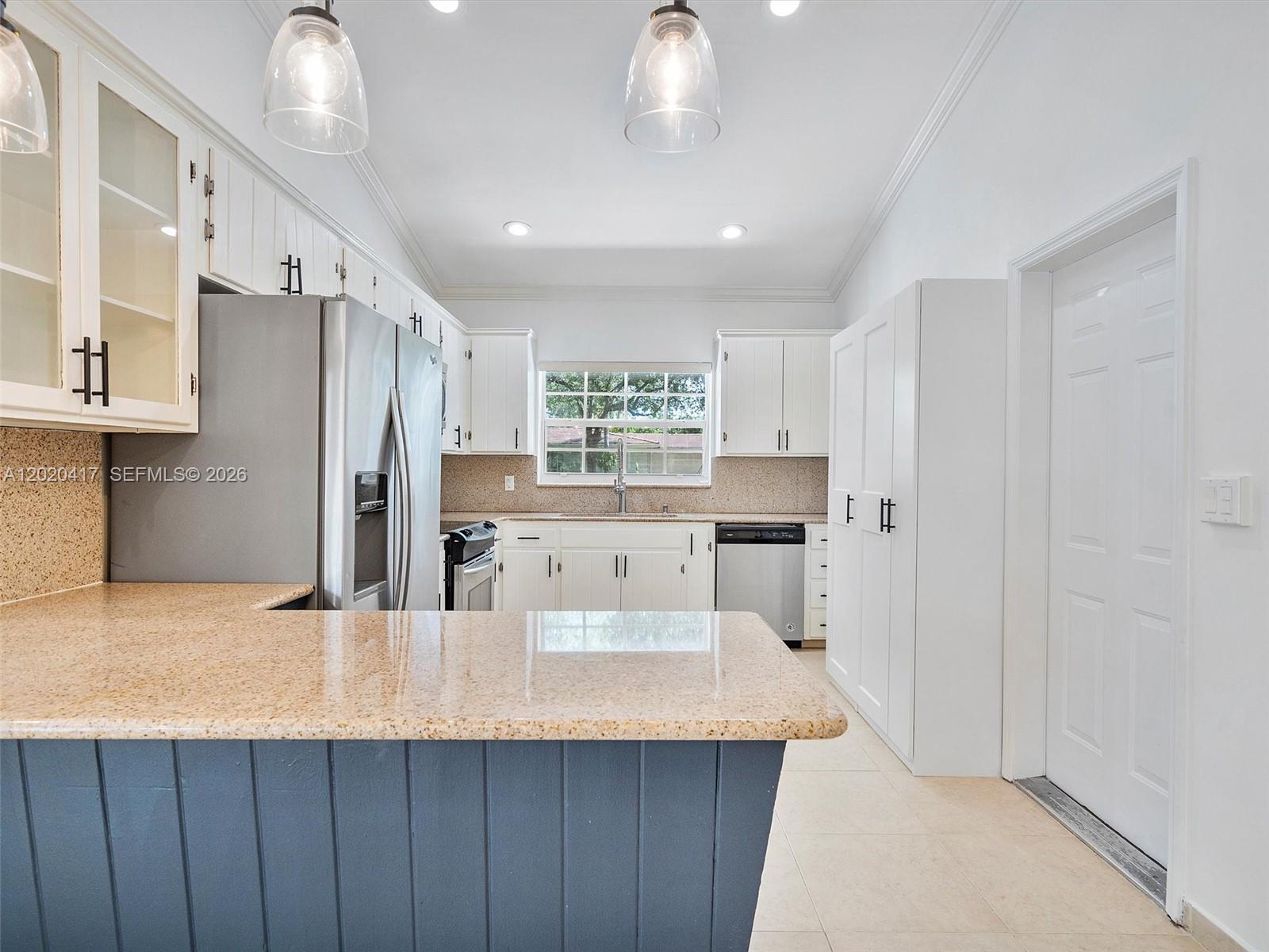 731 Sistina AV #0, Coral Gables FL 33146