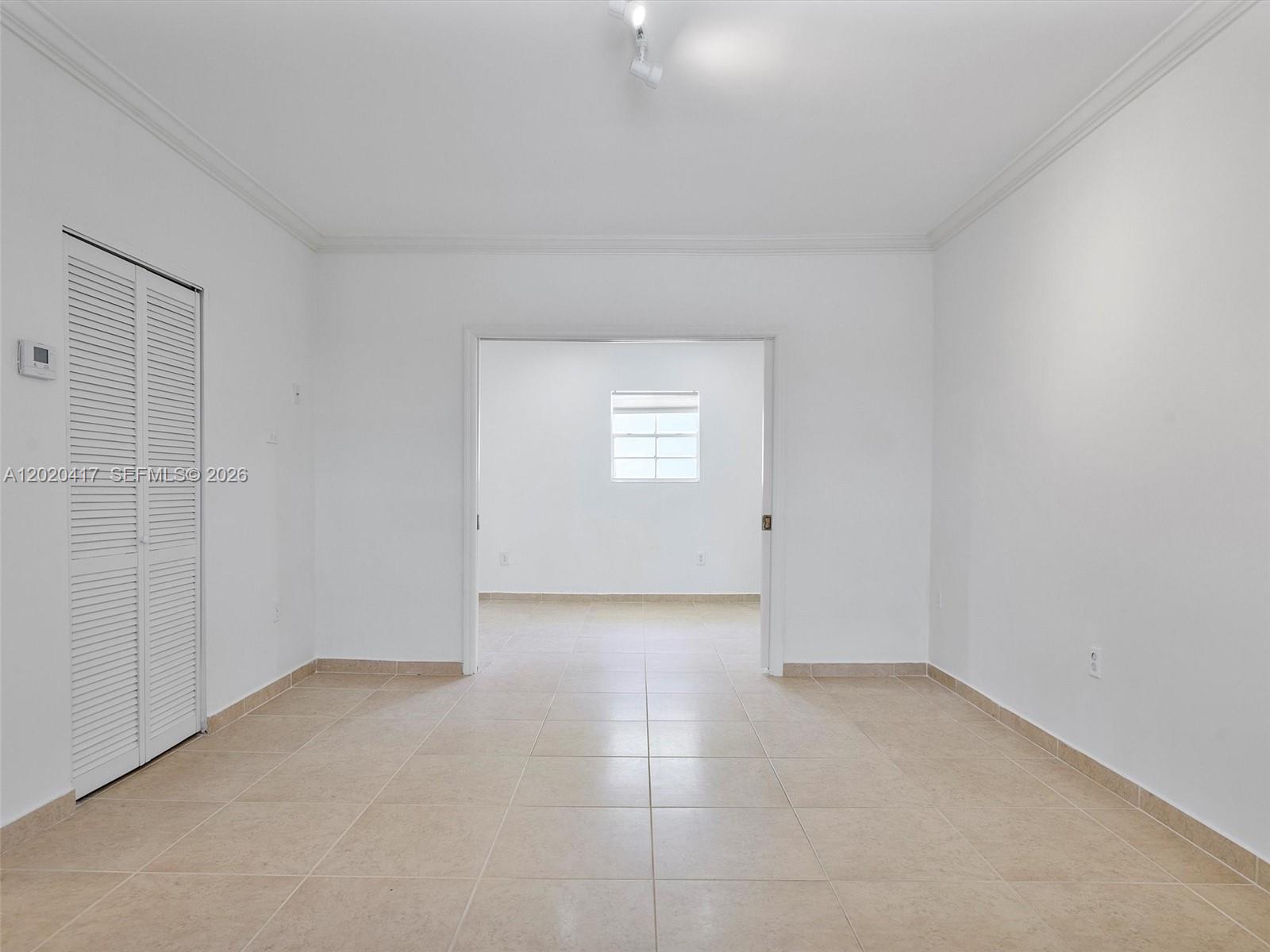 731 Sistina AV #0, Coral Gables FL 33146