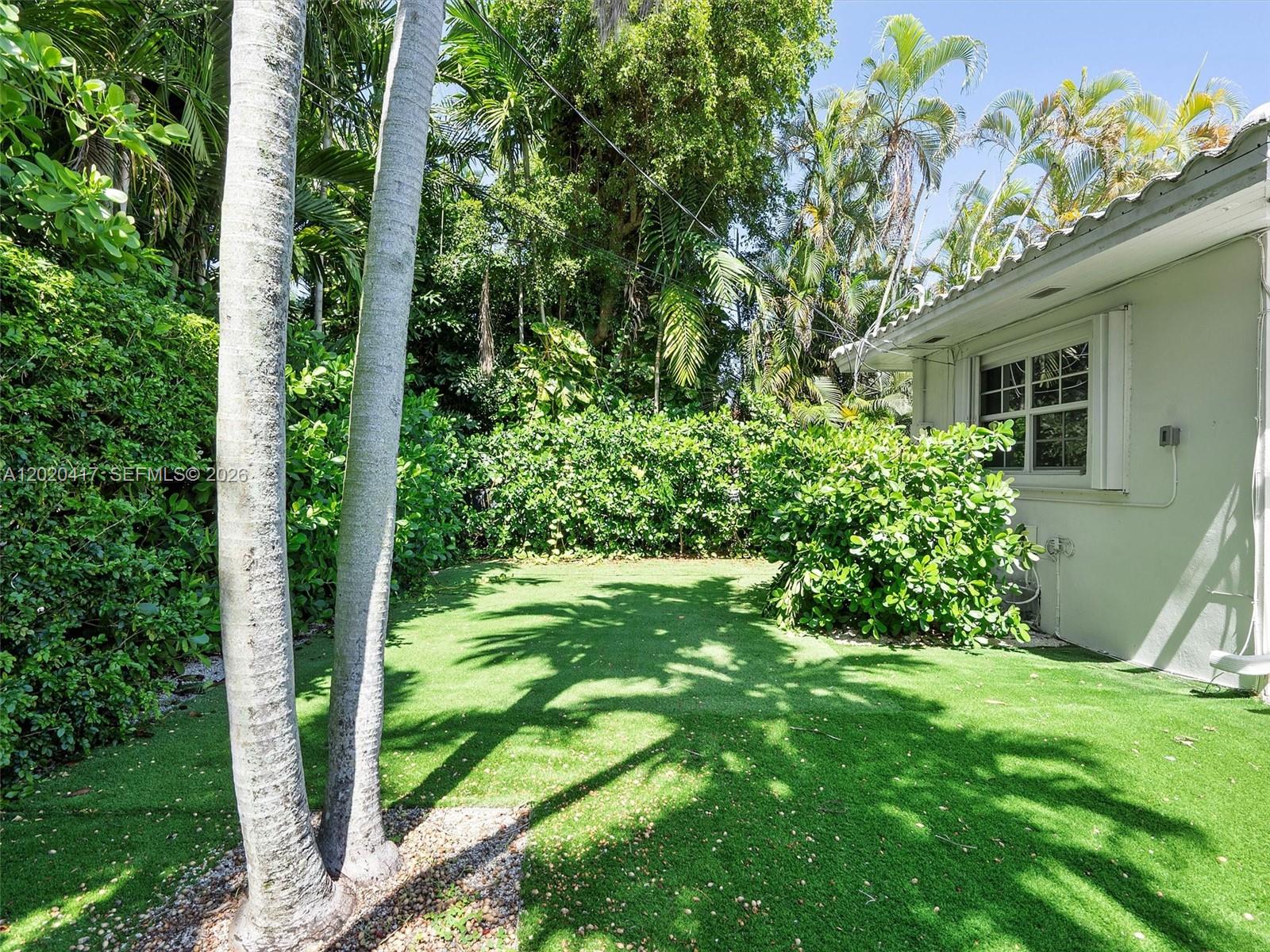 731 Sistina AV #0, Coral Gables FL 33146