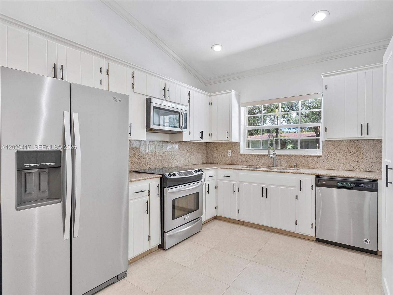 731 Sistina AV #0, Coral Gables FL 33146