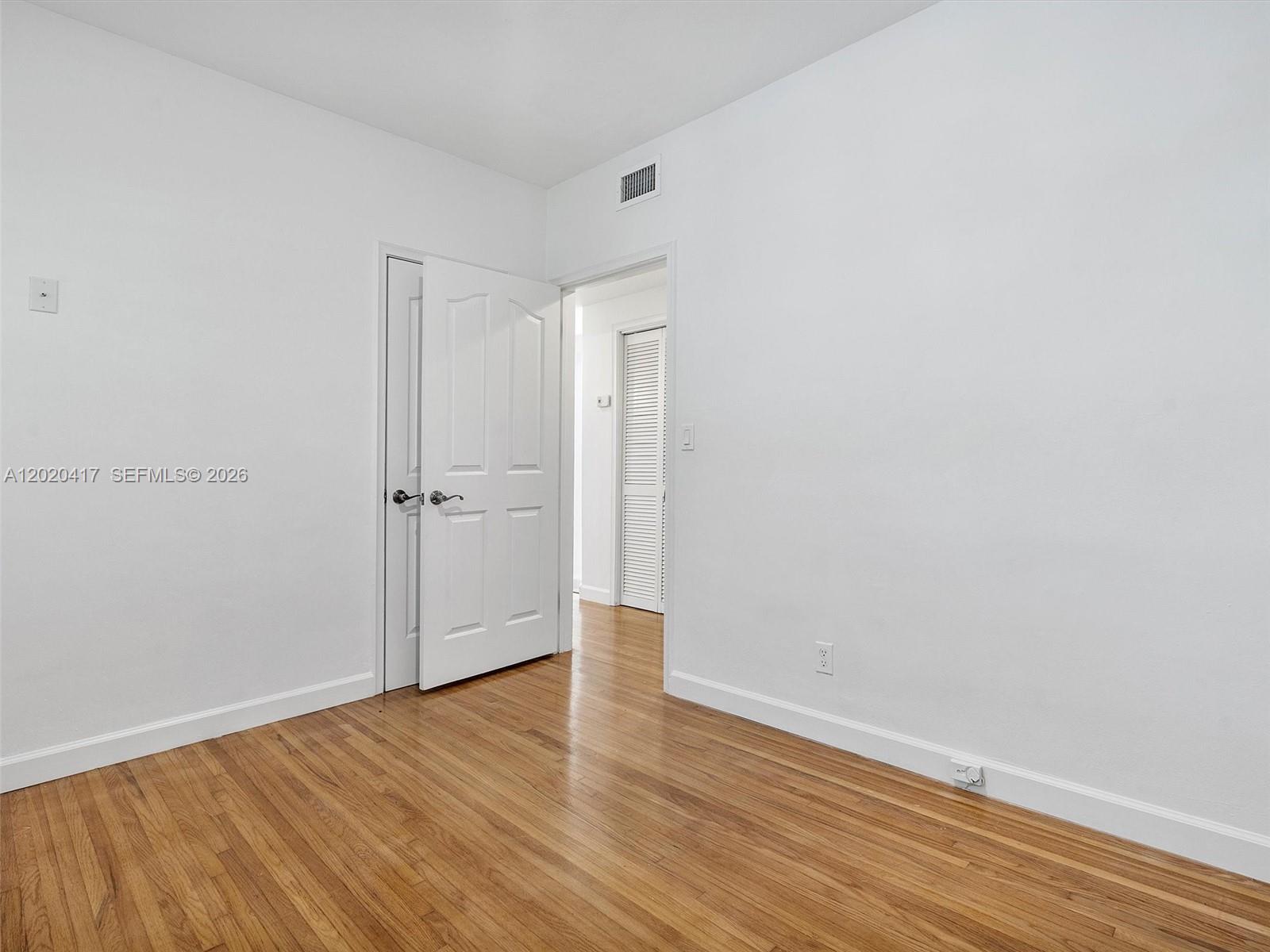 731 Sistina AV #0, Coral Gables FL 33146