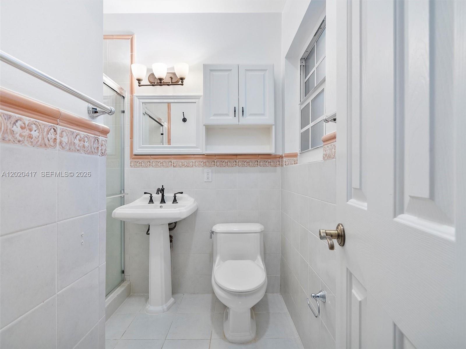 731 Sistina AV #0, Coral Gables FL 33146