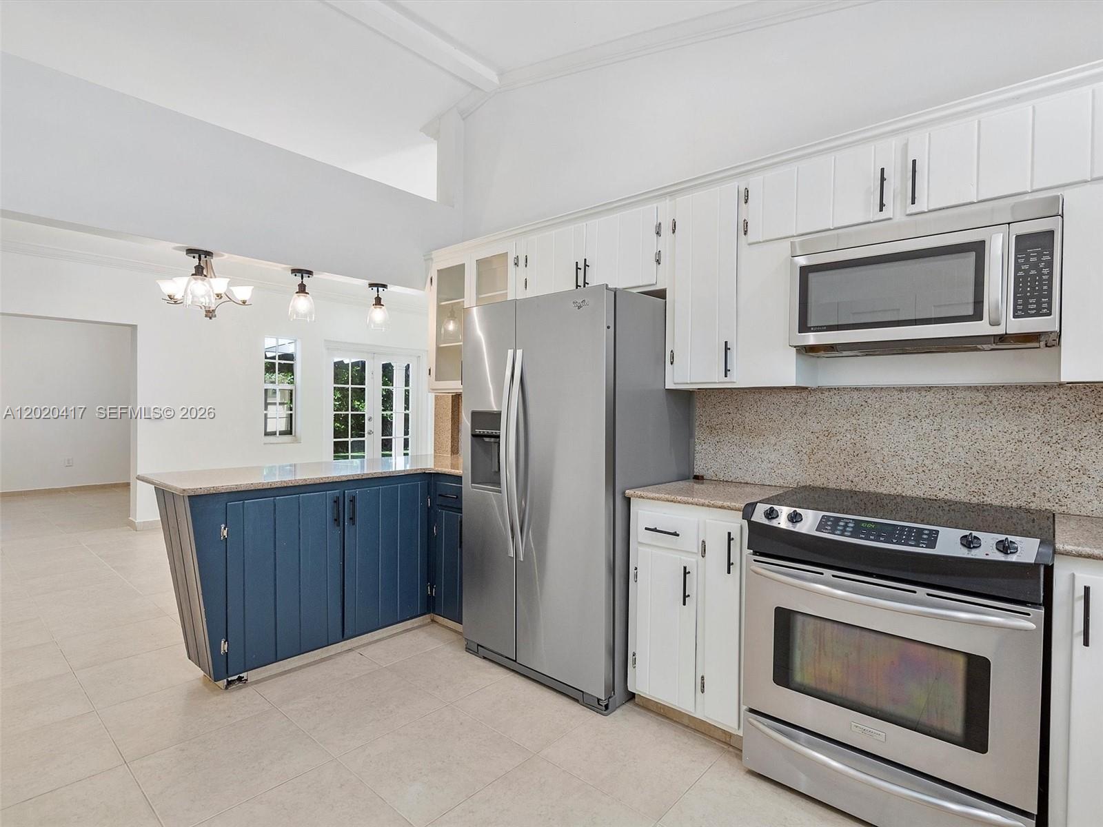 731 Sistina AV #0, Coral Gables FL 33146