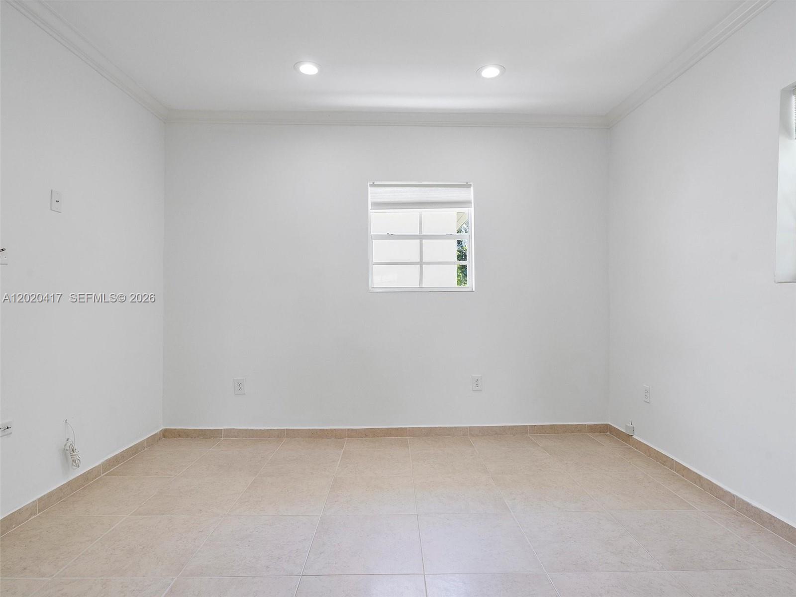 731 Sistina AV #0, Coral Gables FL 33146
