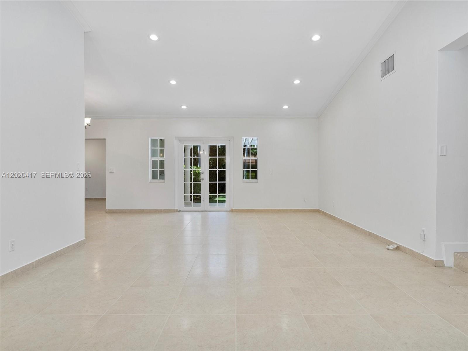 731 Sistina AV #0, Coral Gables FL 33146