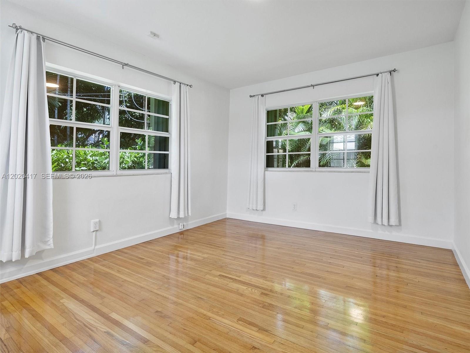 731 Sistina AV #0, Coral Gables FL 33146