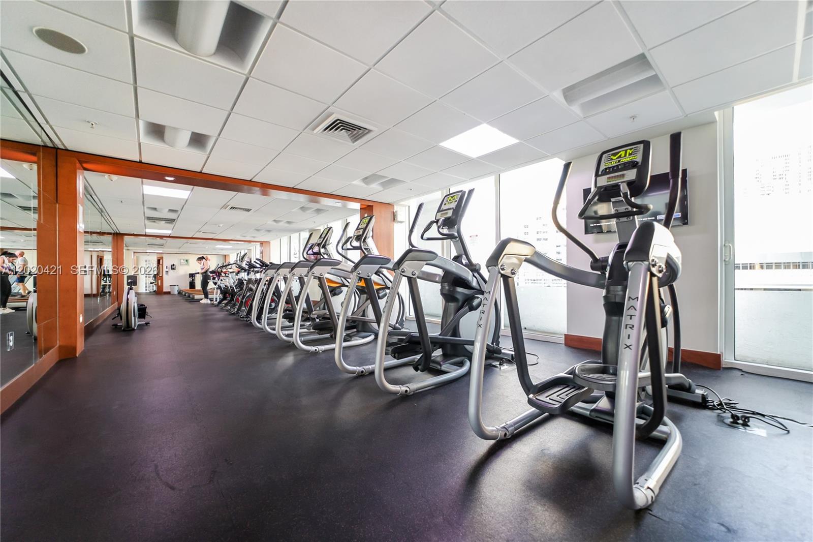 41 SE 5th St #704, Miami FL 33131