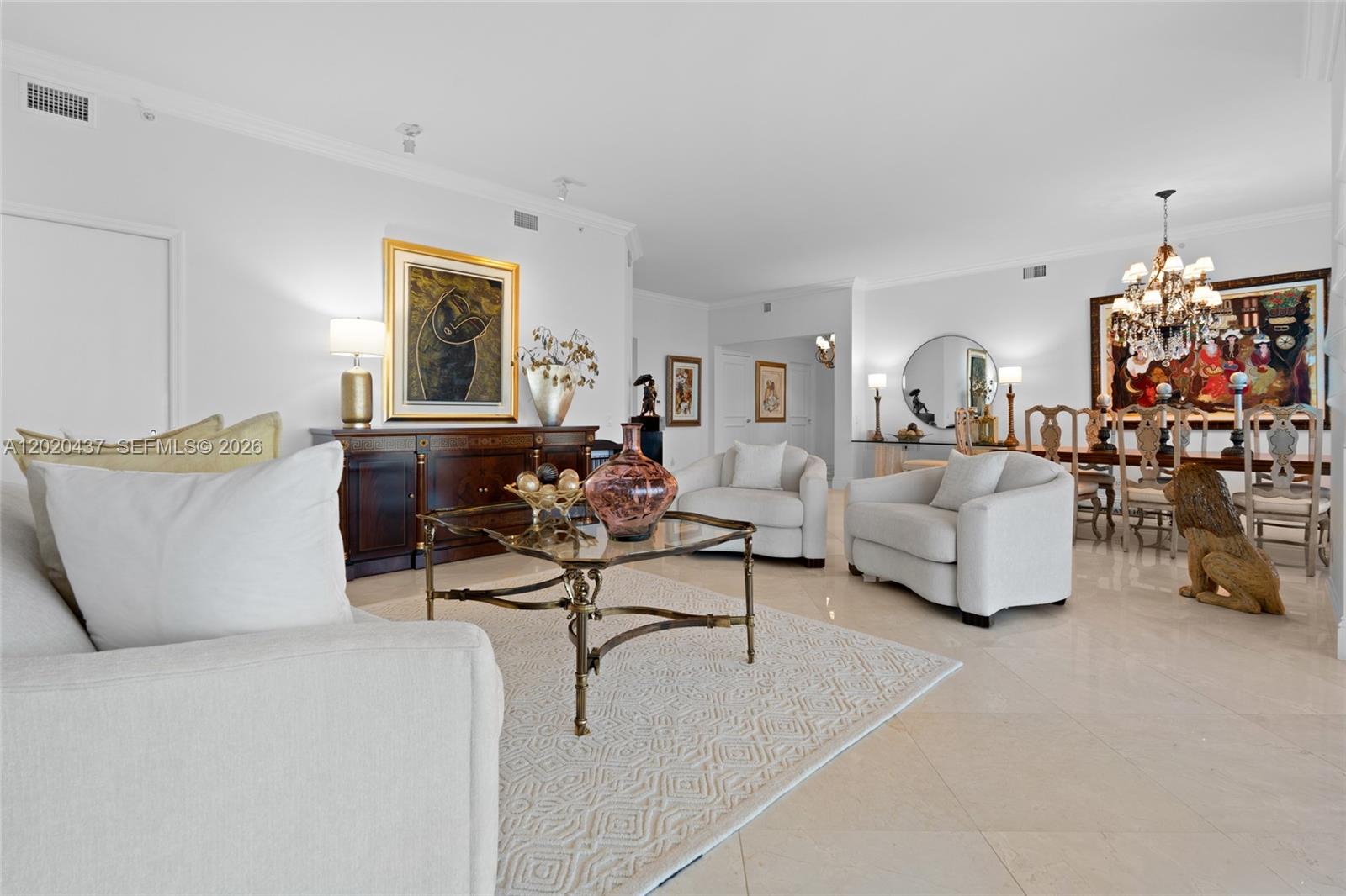 21200 Point Pl #2802, Aventura FL 33180