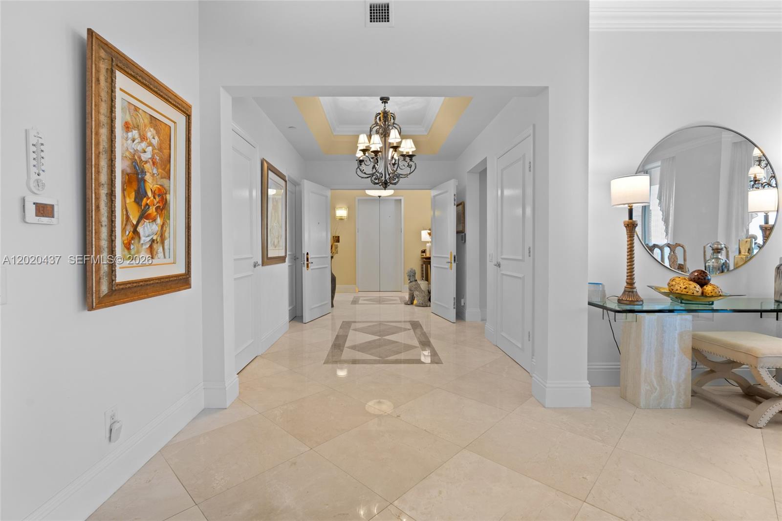 21200 Point Pl #2802, Aventura FL 33180