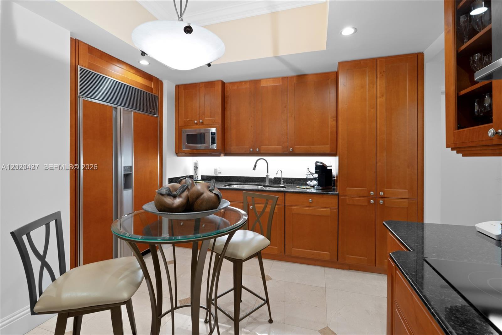 21200 Point Pl #2802, Aventura FL 33180