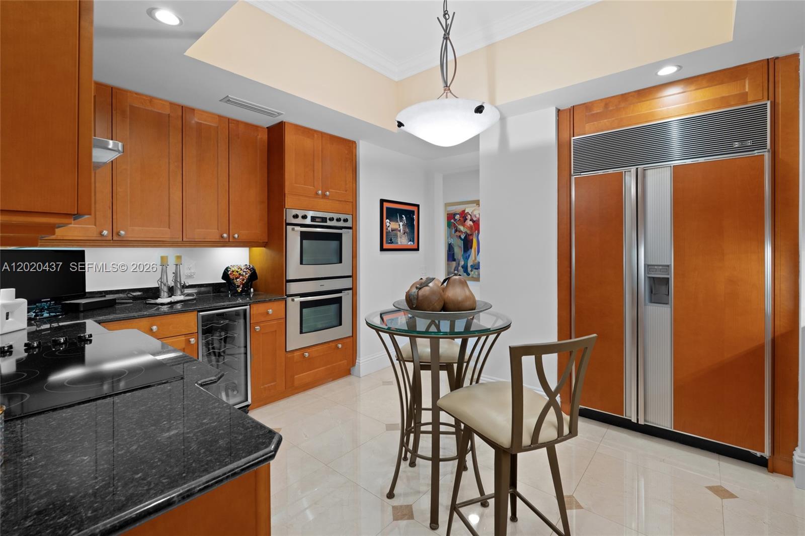 21200 Point Pl #2802, Aventura FL 33180