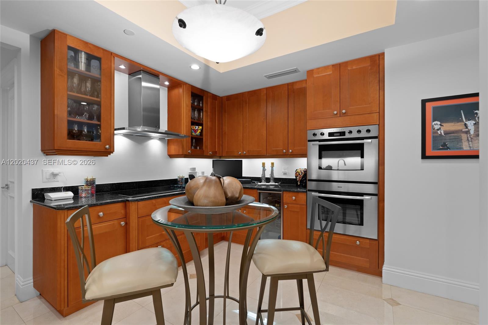21200 Point Pl #2802, Aventura FL 33180