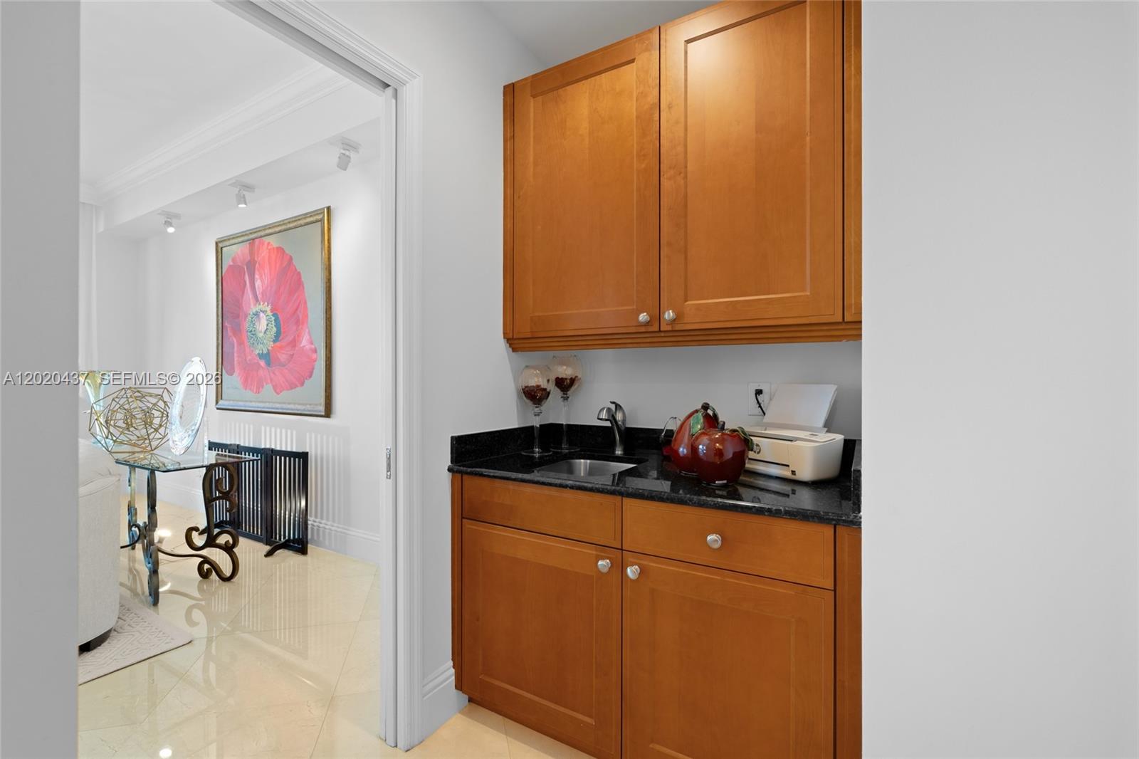 21200 Point Pl #2802, Aventura FL 33180