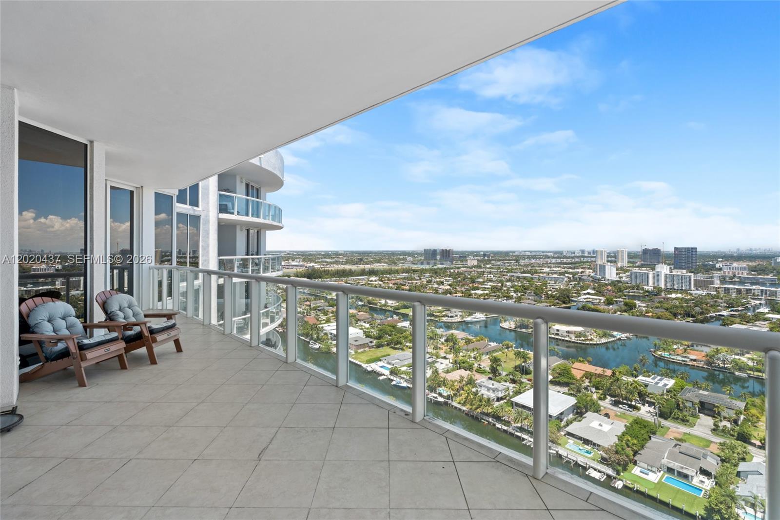 21200 Point Pl #2802, Aventura FL 33180