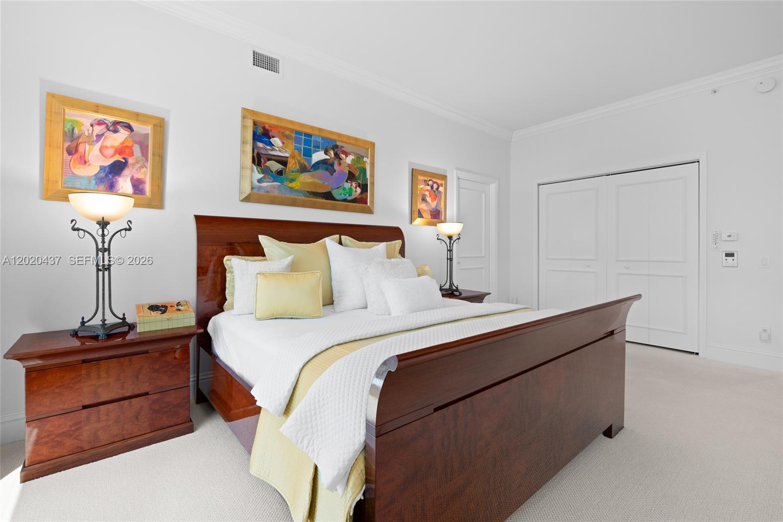 21200 Point Pl #2802, Aventura FL 33180