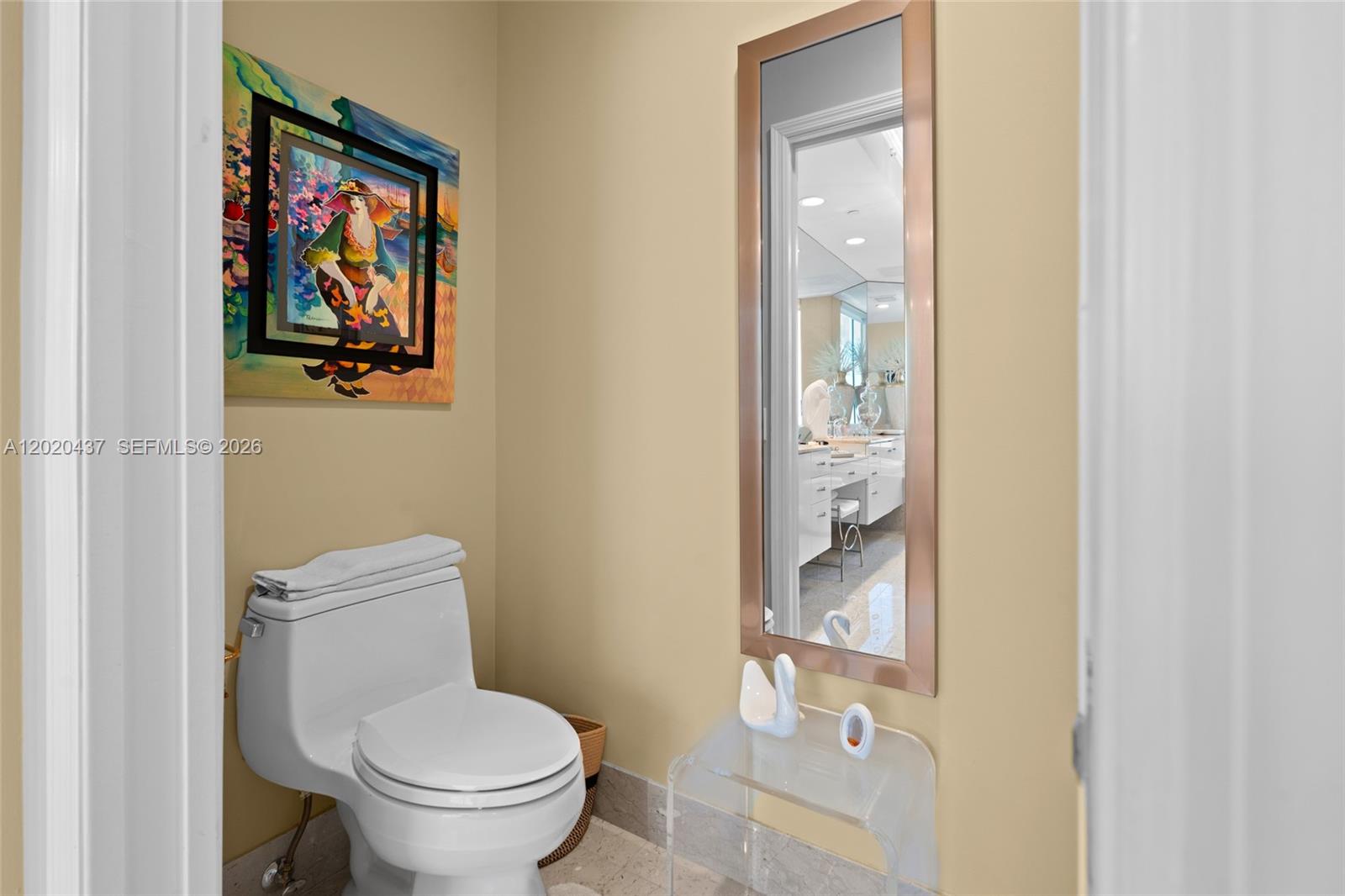 21200 Point Pl #2802, Aventura FL 33180