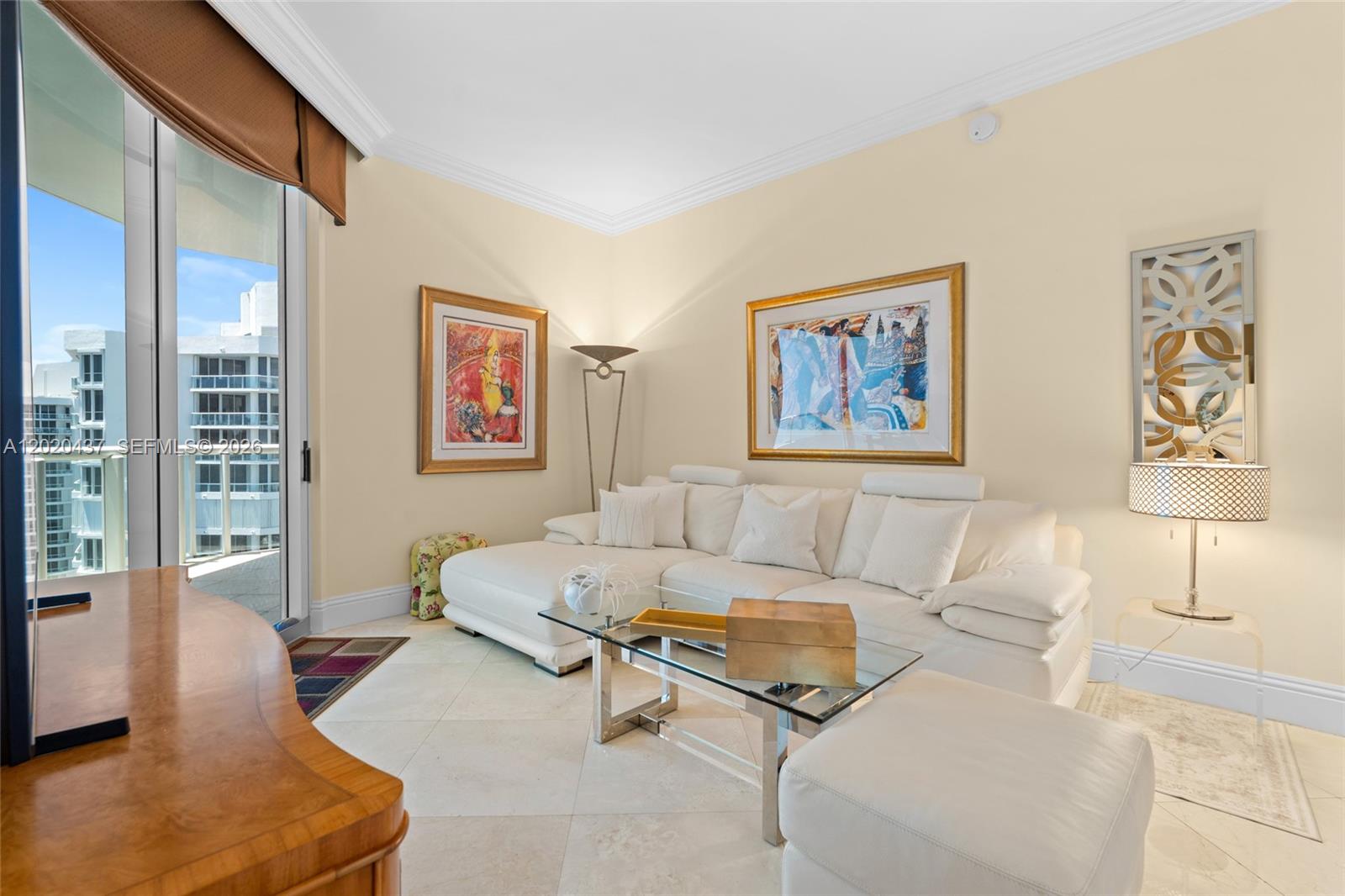 21200 Point Pl #2802, Aventura FL 33180