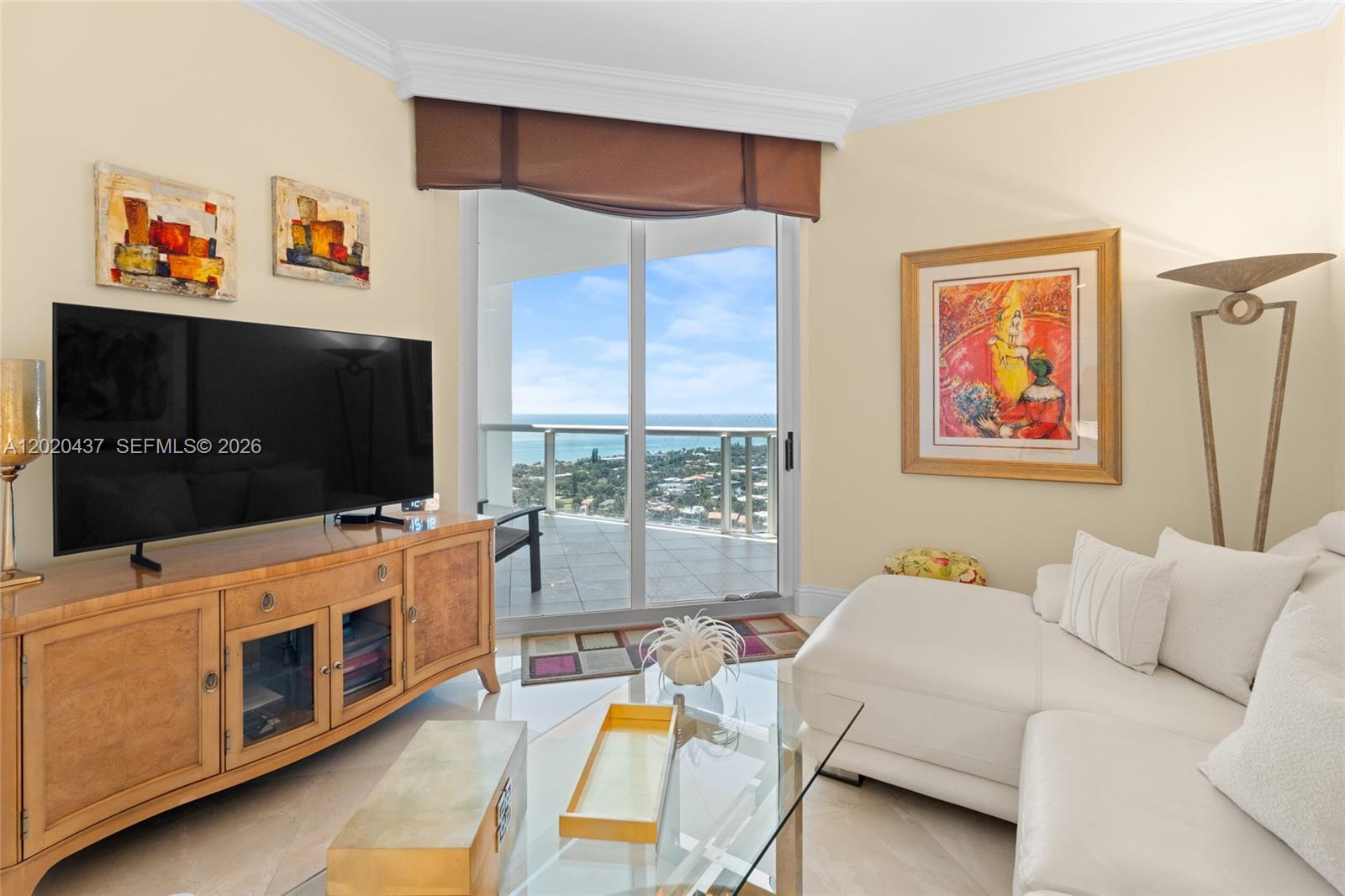 21200 Point Pl #2802, Aventura FL 33180