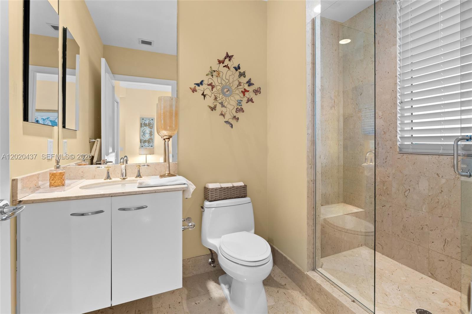 21200 Point Pl #2802, Aventura FL 33180