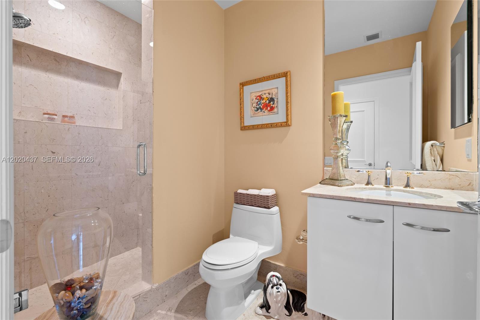 21200 Point Pl #2802, Aventura FL 33180