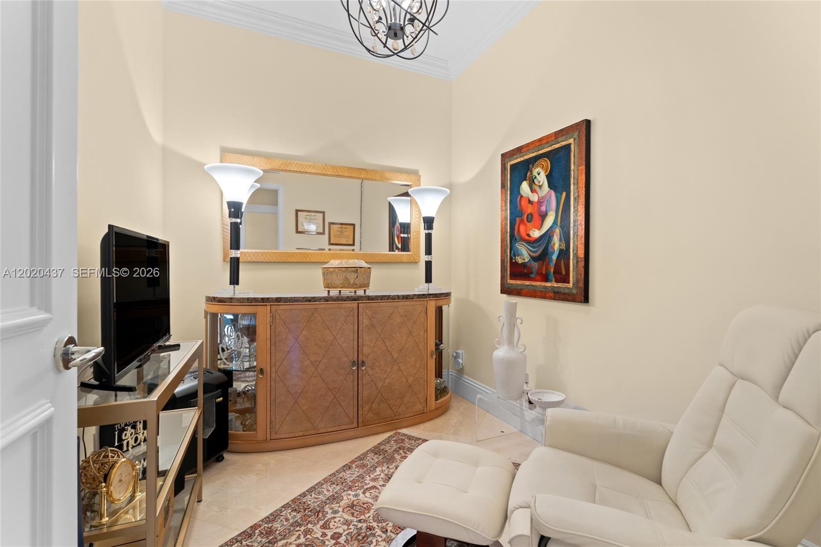 21200 Point Pl #2802, Aventura FL 33180