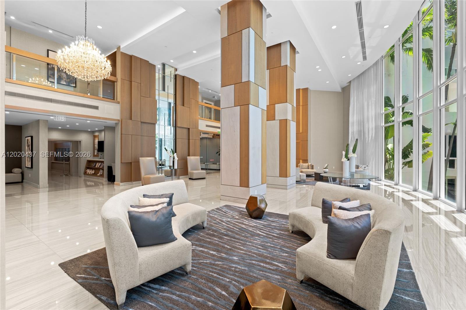 21200 Point Pl #2802, Aventura FL 33180