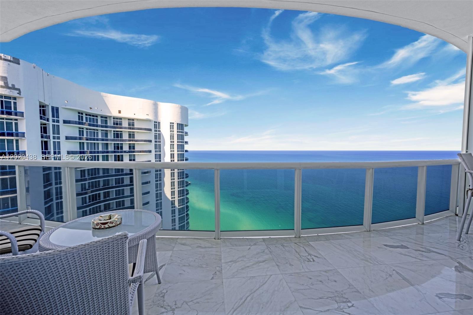 15901 Collins Ave #4103, Sunny Isles Beach FL 33160