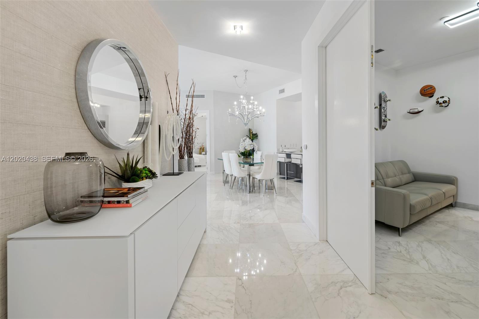 15901 Collins Ave #4103, Sunny Isles Beach FL 33160