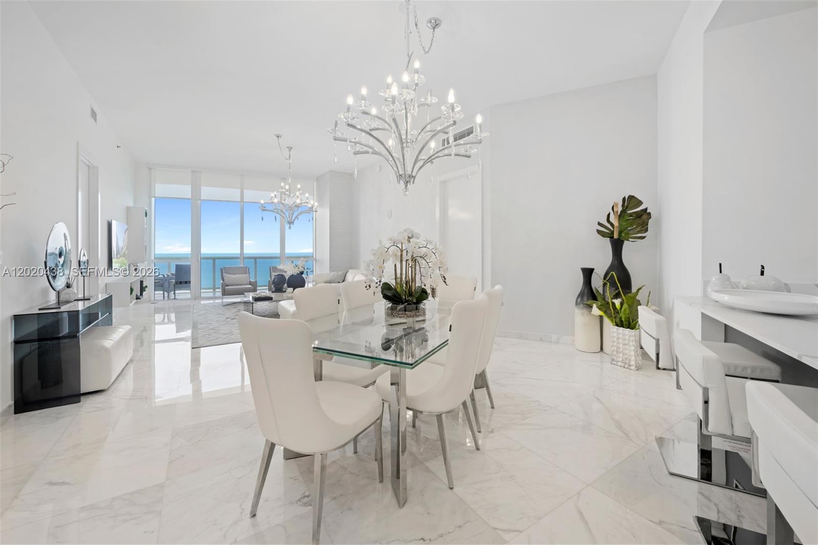 15901 Collins Ave #4103, Sunny Isles Beach FL 33160
