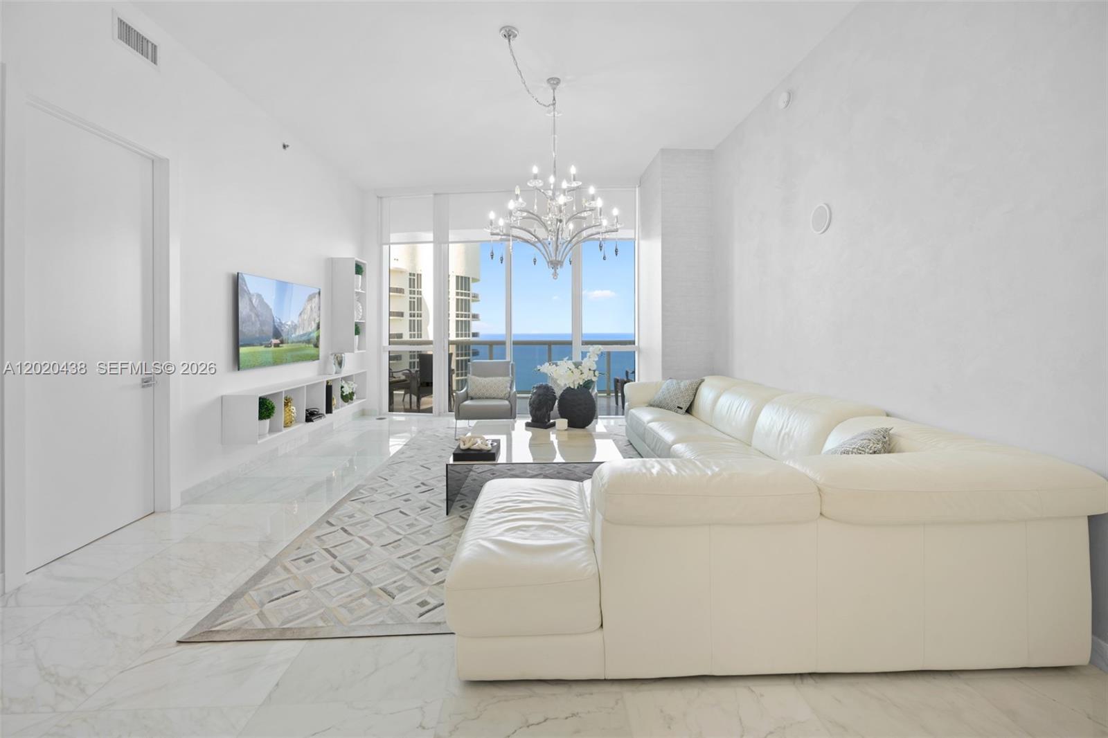 15901 Collins Ave #4103, Sunny Isles Beach FL 33160