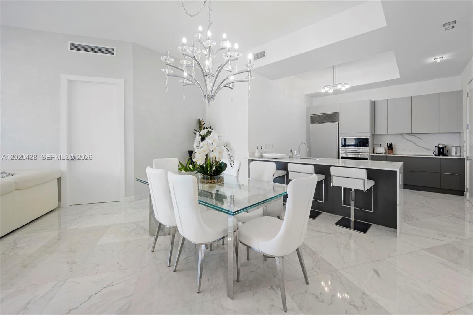 15901 Collins Ave #4103, Sunny Isles Beach FL 33160