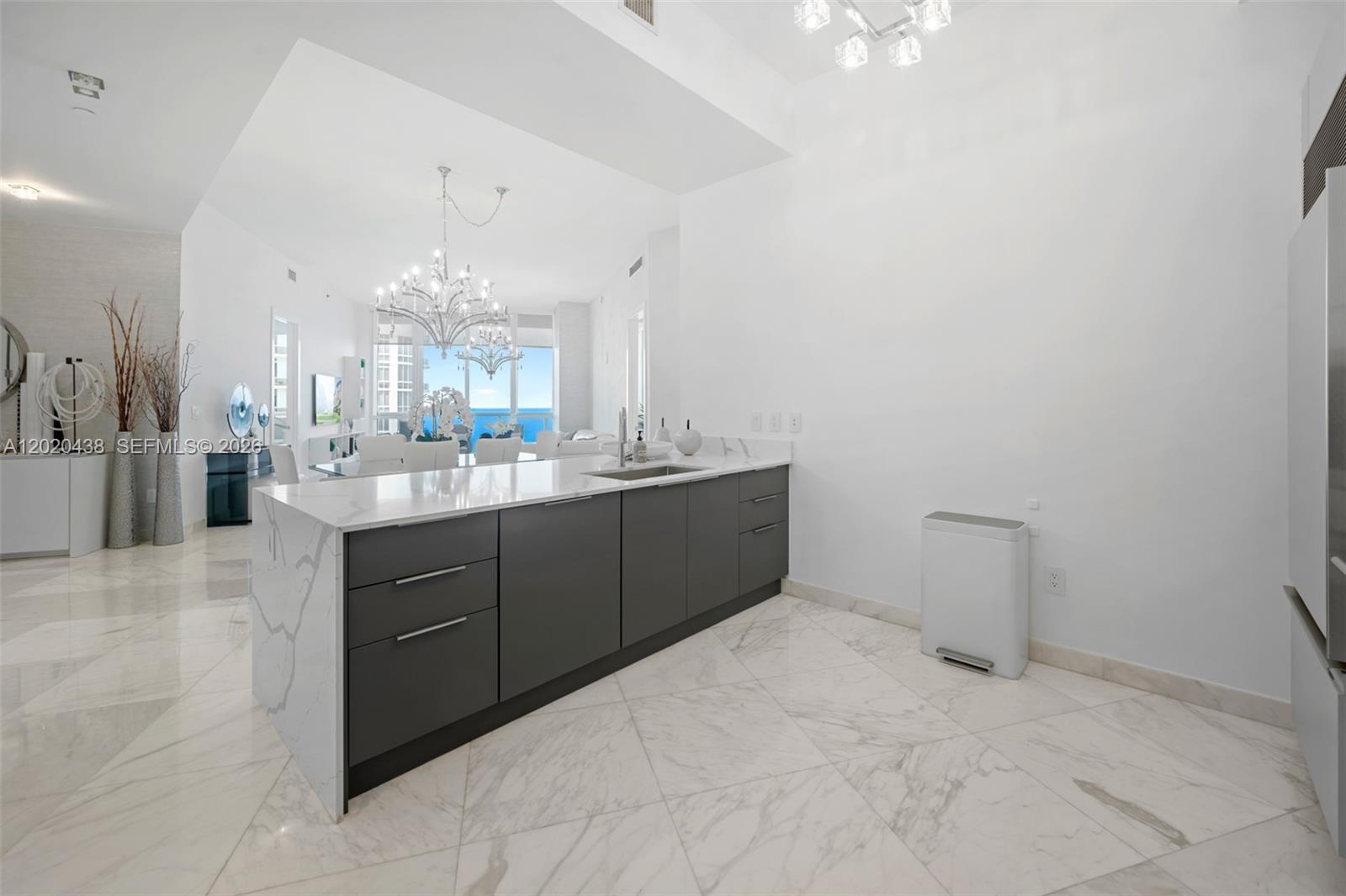 15901 Collins Ave #4103, Sunny Isles Beach FL 33160