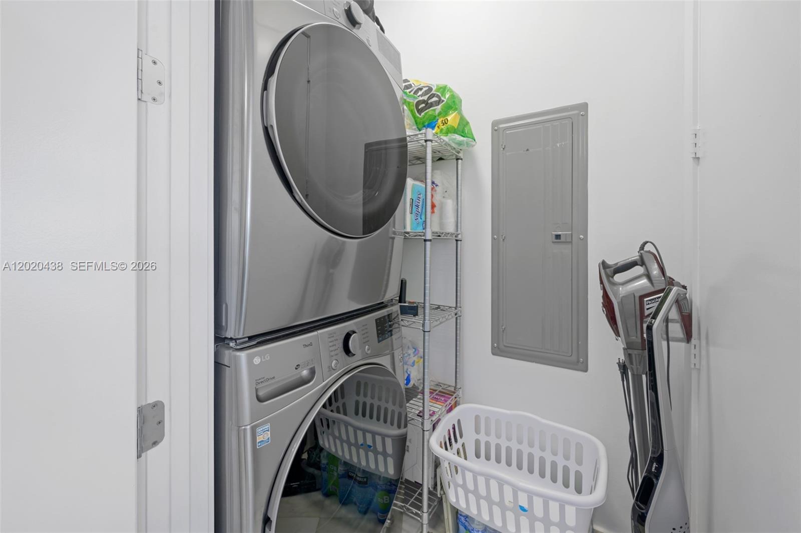15901 Collins Ave #4103, Sunny Isles Beach FL 33160