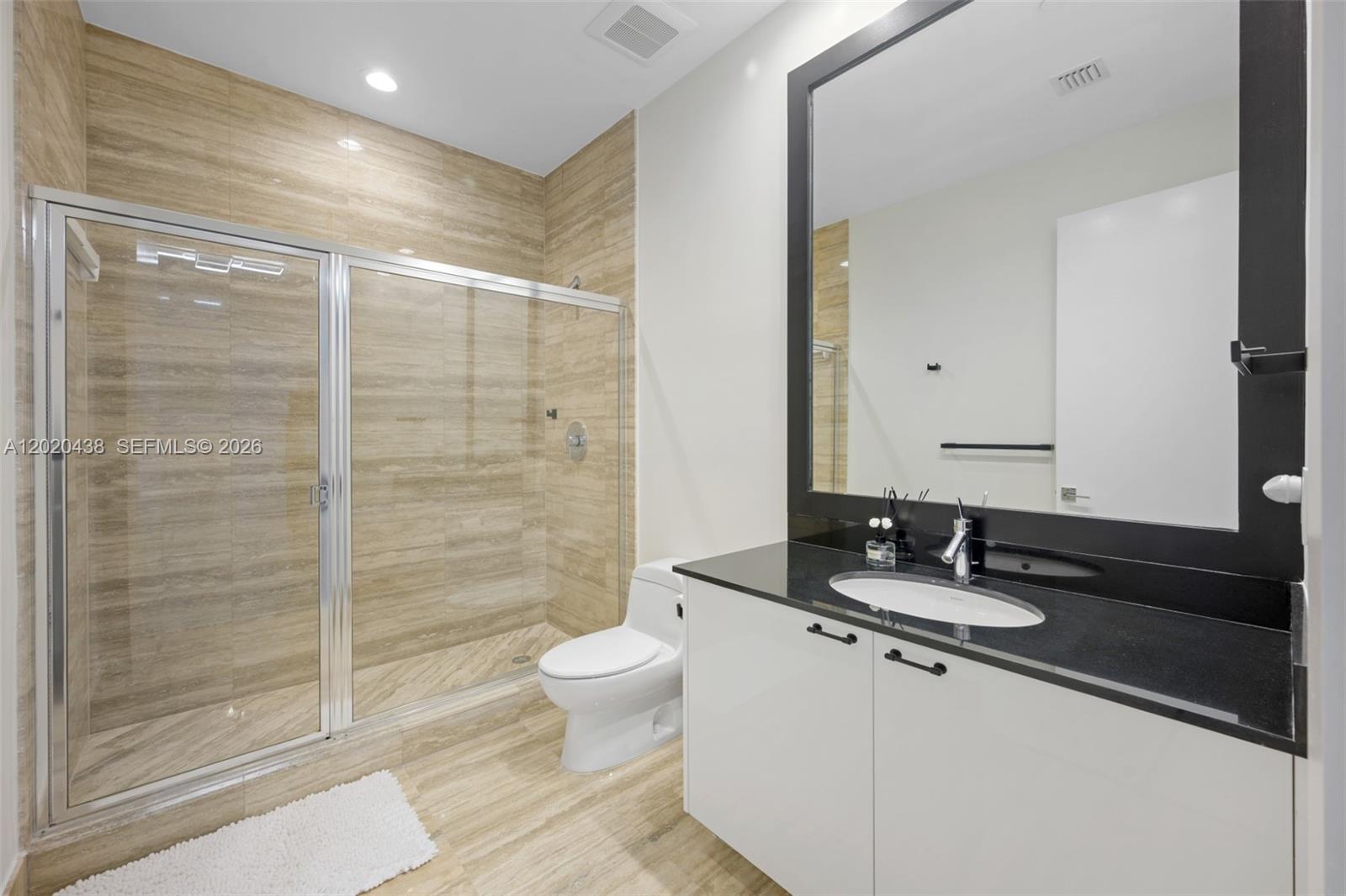 15901 Collins Ave #4103, Sunny Isles Beach FL 33160