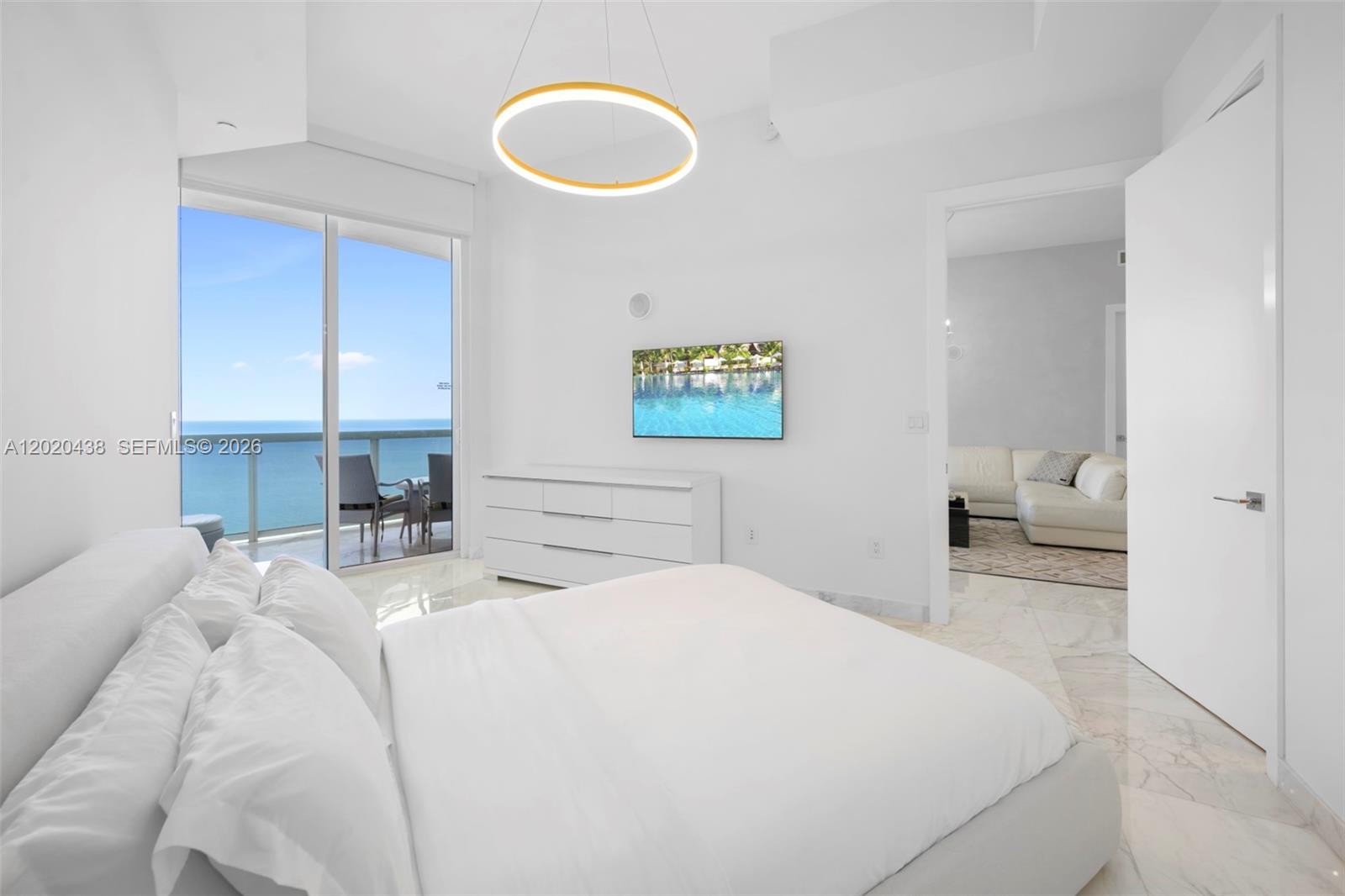 15901 Collins Ave #4103, Sunny Isles Beach FL 33160