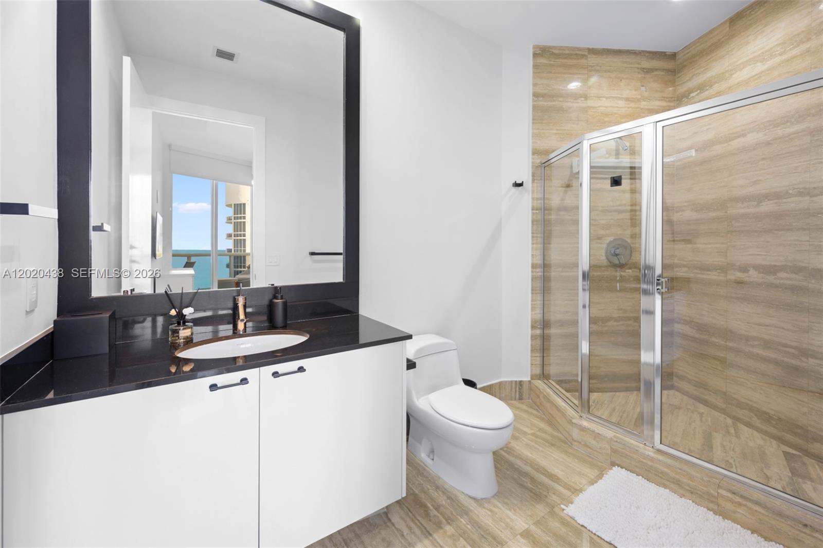 15901 Collins Ave #4103, Sunny Isles Beach FL 33160