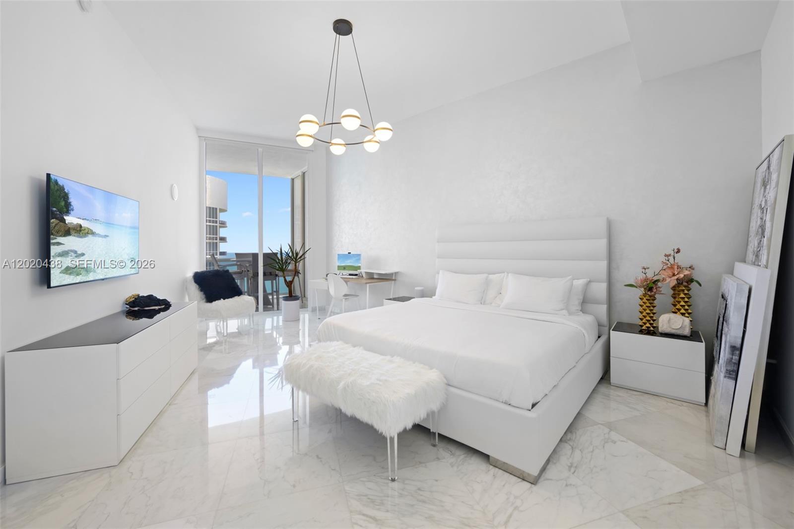 15901 Collins Ave #4103, Sunny Isles Beach FL 33160