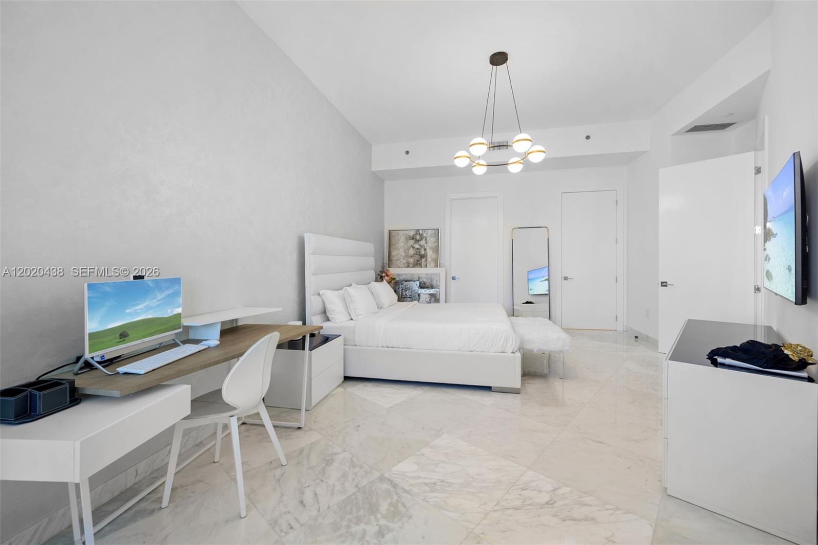 15901 Collins Ave #4103, Sunny Isles Beach FL 33160